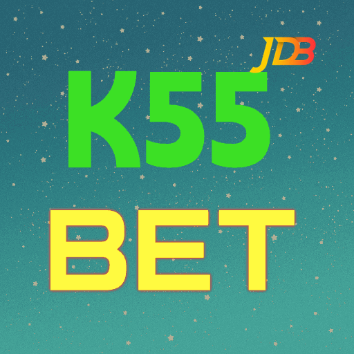 k55bet: Responsabilidade e Sustentabilidade em Apostas